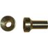 Picture of Nipple Trumpet Brake Cable (Per 50)