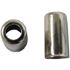 Picture of Cable Ferrule for Clutch and Front Brake for 814530 (Per 50)