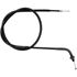 Picture of Choke Cable Honda CMX250 96-09 CT-C9 Rebel