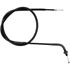 Picture of Choke Cable Honda CMX250 96-09 CT-C9 Rebel