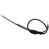 Picture of Choke Cable Honda VT250FD 1983-1987