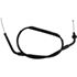 Picture of Choke Cable Honda NS400R 85-86