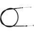Picture of Choke Cable Honda CX500EC Eurosport 82