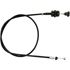 Picture of Choke Cable Honda GL650 Silver Wing 1984-1986