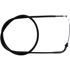 Picture of Choke Cable Honda CB1000F (BIG1) 93-96 Jinlun Lever 910mm