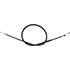 Picture of Choke Cable Honda CBX1000 79-82