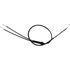 Picture of Choke Cable Honda XL1000 Varadero 99-02