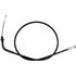 Picture of Choke Cable Honda CBR1100XXV-XXW 97-98