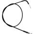 Picture of Choke Cable Kawasaki KLR600 85-94