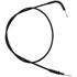 Picture of Choke Cable Kawasaki KLR650A1-A3 87-89, 95-07, KLR250 85-05