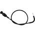 Picture of Choke Cable Kawasaki VN1500G1-G2 1998-1999