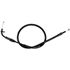 Picture of Choke Cable Suzuki GSX1300R 99-07, GSXR600 01-03