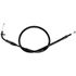 Picture of Choke Cable Suzuki GSX1300R 99-07, GSXR600 01-03