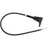 Picture of Choke Cable Yamaha TTR90 00-07