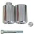 Picture of Shogun Frame Sliders Honda CBR900RRY-RR3 00-03 Billet