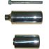 Picture of Shogun Frame Sliders Kawasaki ZX6-RR 05-06 Billet