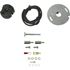 Picture of Advance Unit with Points and Condensers for All Harley Davidson