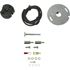 Picture of Advance Unit with Points and Condensers for All Harley Davidson