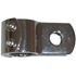 Picture of Frame Clamp 3 Piece 1' Inner Diameter with 1/2"Mounting Hole