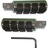 Picture of Comfort Ride Footpegs Passenger Jap Fitment (Pair)
