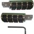 Picture of Comfort Ride Footpegs Passenger Jap Fitment (Pair)