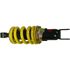 Picture of Mono Shock Honda MTX125 1983-1993 (250mm Length)