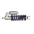 Picture of Mono Shock OEM Honda XR650 ( 377mm Length)