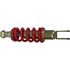 Picture of Mono Shock Aprilia RS125 Pin & Fork 280mm