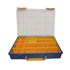 Picture of Plastic Container,Tray 17 Compartments 340mm x 250mm
