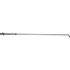 Picture of Rear Brake Rod Universal Length 490mm