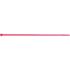Picture of Cable Ties 11" Long Pink (Per 35)