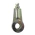 Picture of Double Wheel Pulls Yamaha RXS100 ID 16mm Wheel Pulls Chain Adjuster (Per 5)