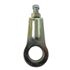 Picture of Double Wheel Pulls Yamaha RXS100 ID 21mm Wheel Pulls Chain Adjuster (Per 5)