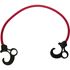 Picture of Luggage Elastics 24" New Type (Per 10)