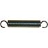 Picture of Universal Stand Springs 80mm Long Relaxed (Per 5)