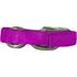Picture of Tie Downs Dayglow Pink (Pair)