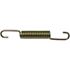 Picture of Universal Stand Springs O.D 16mm, Length 125mm (Per 5)