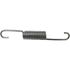Picture of Universal Stand Springs O.D 17mm, Length 125mm (Per 5)