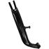 Picture of Stand Side Honda C50, C70, Bolt: 894938