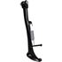 Picture of Stand Side Kawasaki Z1, Z1A, Z1B, Z900A4, Z1000A1-4, H1-2