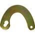 Picture of Stand Centre Hooks Yamaha V50, V70, V80 All Models 55mm Centre (Per 5)