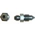 Picture of Nipples Caliper Bleed 9mm-1mm as fitted to AJP & Grimeca (Per 5)