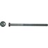 Picture of Screws Pan Head 4mm x 80mm(Pitch 0.70mm) (Per 20)