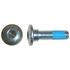 Picture of Bolts Disc Allen 8mm x 30mm Kawasaki Rear Discs (pitch 1.25mm) (Per 10)