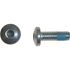 Picture of Bolts Disc Allen 8mm x 20mm Triumph 8mm Allen, 16mm Diameter (Per 10)