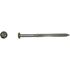 Picture of Screws Self Tap 3mm x 40mm (Pitch 0.50mm) (Per 20)