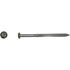 Picture of Screws Self Tap 3mm x 50mm (Pitch 0.50mm) (Per 20)