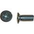 Picture of Screws Countersunk 5mm x 8mm(Pitch 0.80mm) (Per 100)