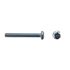 Picture of Screws Large Pan Head 3mm x 25mm(Pitch 0.50mm) (Per 20)