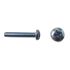 Picture of Screws Large Pan Head 4mm x 6mm(Pitch 0.70mm) (Per 20)
